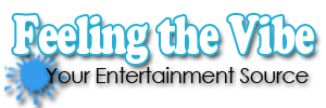Meet the Cast of 