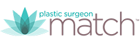 Dr. 90210! returns with cast of female plastic surgeons
