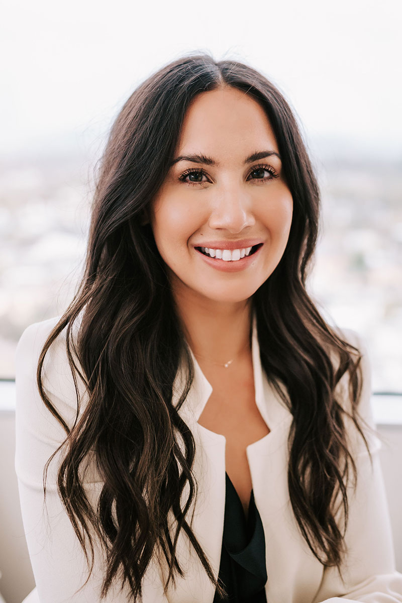 Danielle