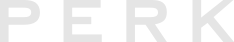 Perk plastic surgery in los angeles