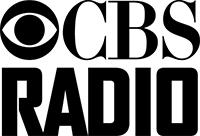 Dr 90210 logo