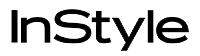 InStyle logo