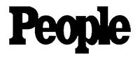 People logo
