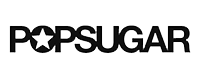Popsugar logo