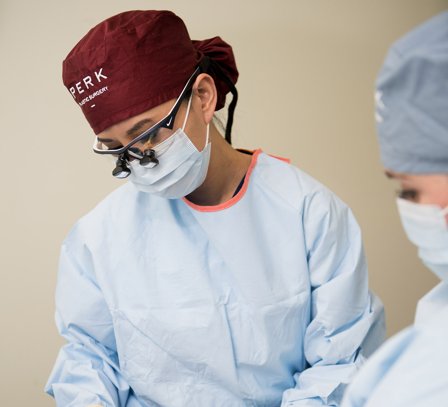 Female Plastic Surgeon Beverly Hills | Asian Plastic Surgeon Beverly Hills Female Plastic Surgeon Beverly Hills | Asian Plastic Surgeon Beverly Hills