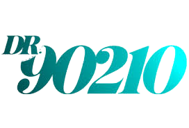 Dr 90210 TV Show