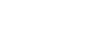 PERK Plastic Surgery