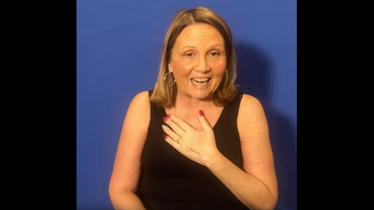 Beerly Hills arm lift patient testimonial