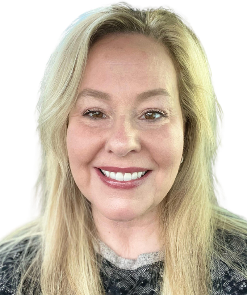 Facial Fat Grafting Beverly Hills