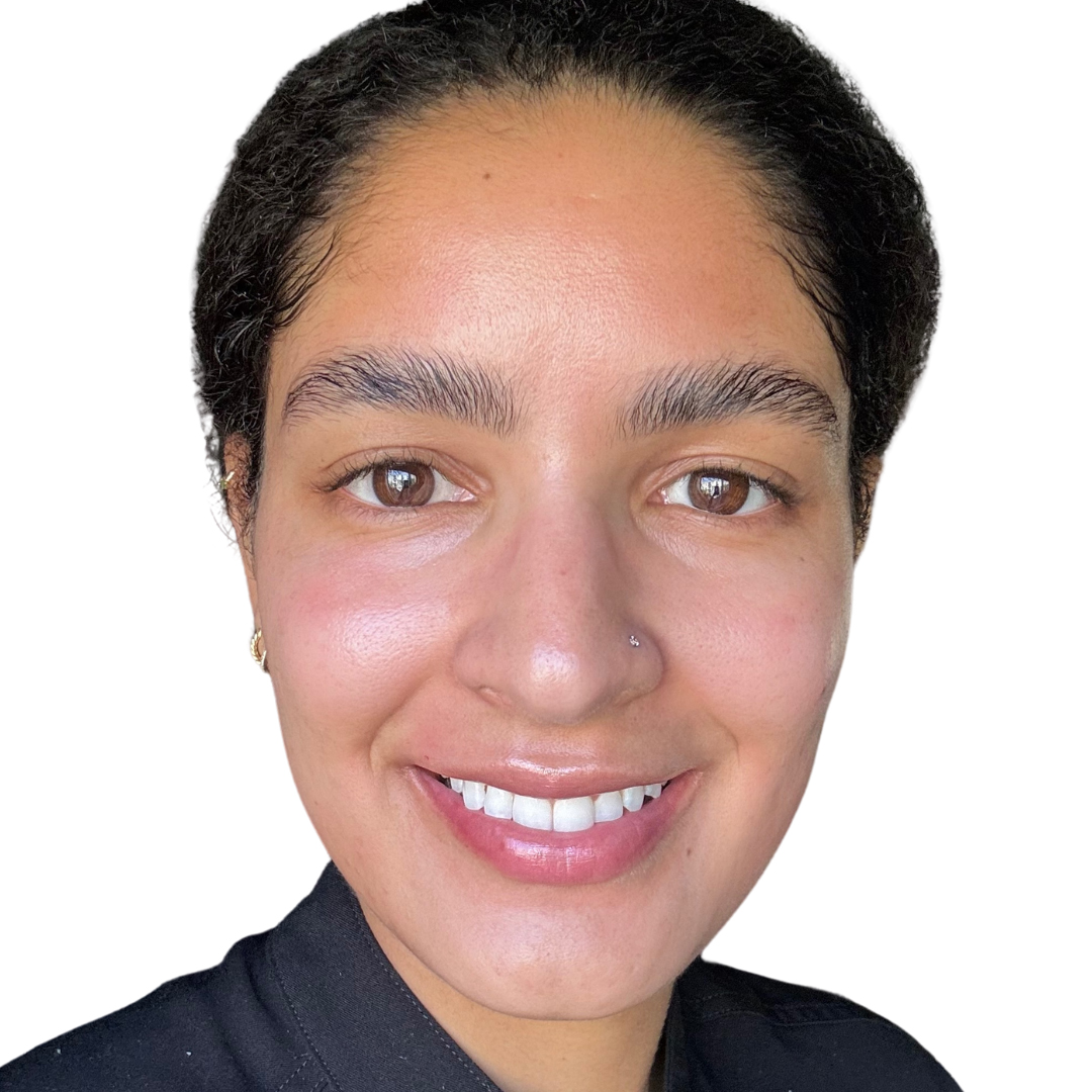 Skin Transformation Before and After | PERK Plastic Surgery