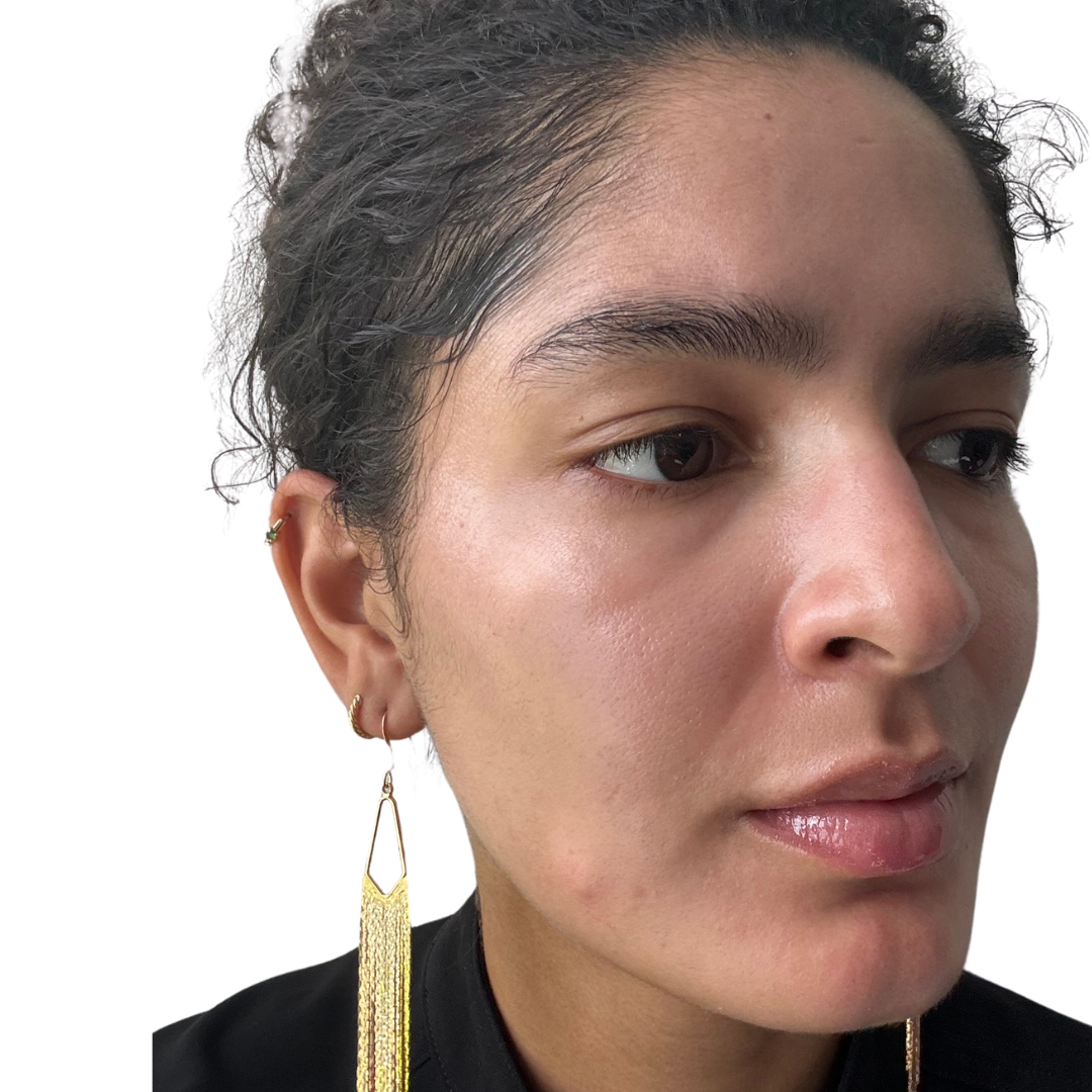 Skin Transformation Before and After | PERK Plastic Surgery