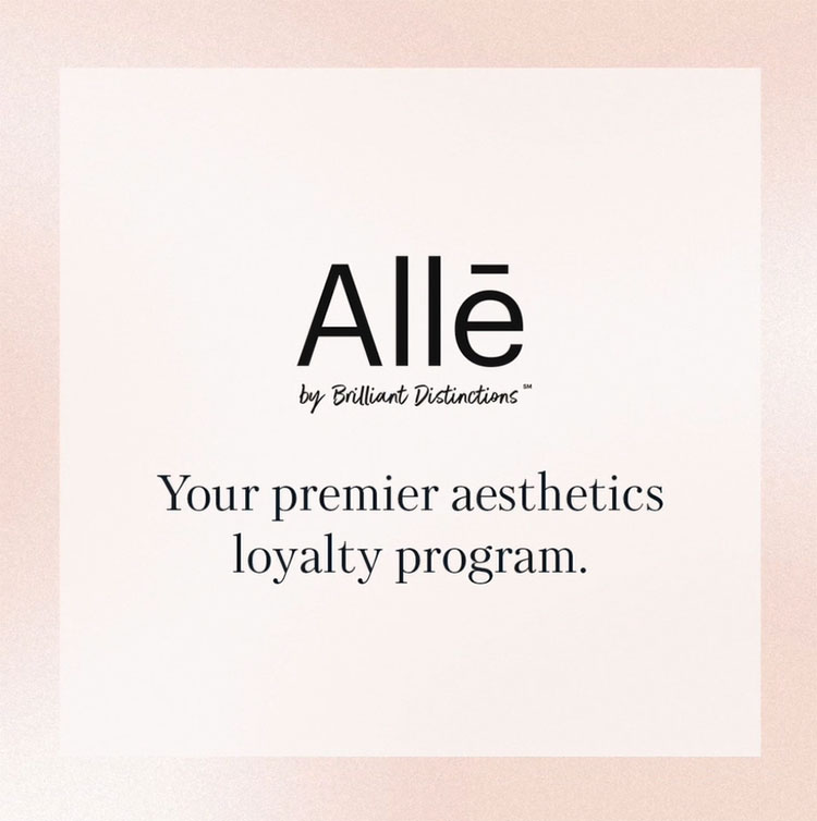 Alle logo