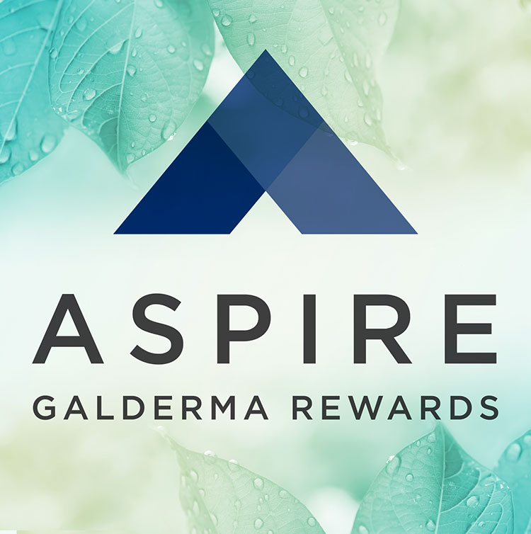 Aspire logo