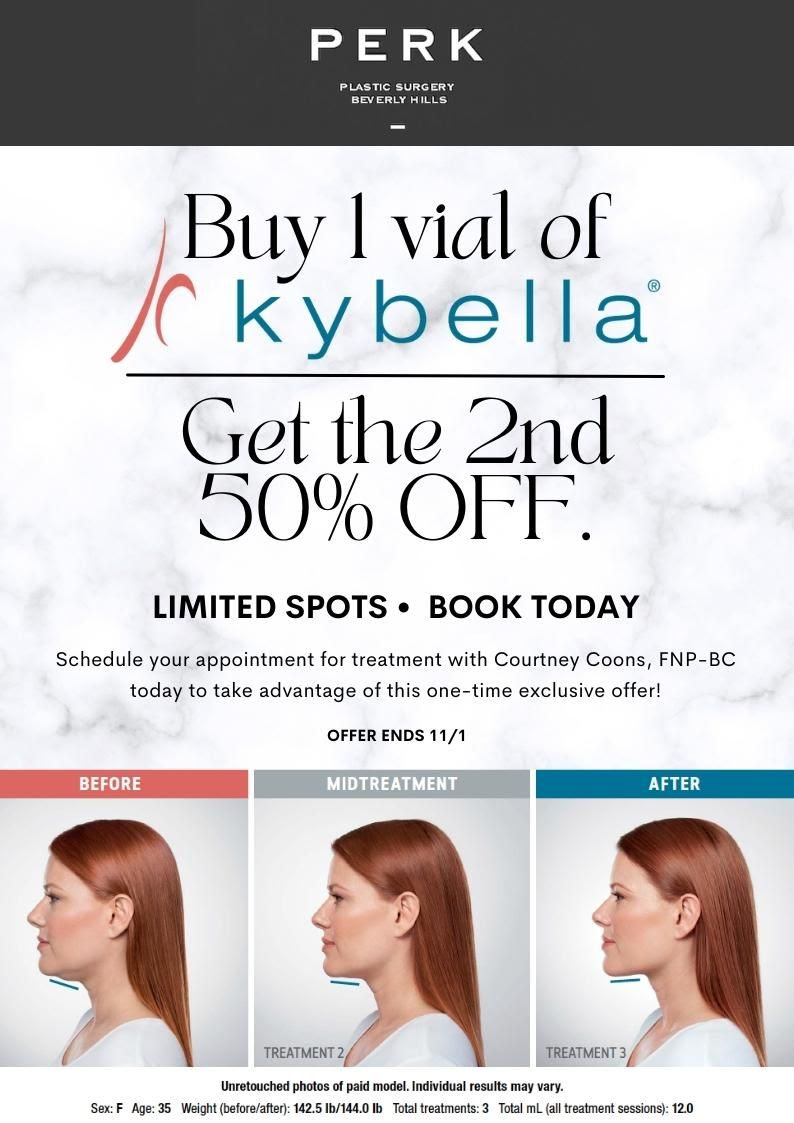 October Special